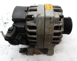 ALTERNATOR Peugeot 307 2004 MONOSPACE 1.6 c607208a