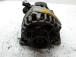 ALTERNATOR Peugeot 307 2004 MONOSPACE 1.6 c607208a