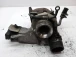 TURBINA BMW 3 2007 COUPE 320 D 11652348704