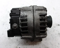 ALTERNATOR BMW 3 2007 COUPE 320 D 12317802261
