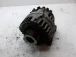 ALTERNATOR BMW 3 2007 COUPE 320 D 12317802261