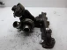TURBINA Ford C-Max 2011 2.0 TDCI AUT. 1864631