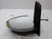 OGLEDALO DESNO Ford C-Max 2011 2.0 TDCI AUT. 1945470