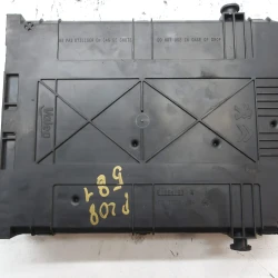CENTRALINA SCATOLA FUSIBILI Peugeot 208 2014 1.2 9807532080