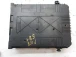 NOSILEC VAROVALK Peugeot 208 2014 1.2 9807532080