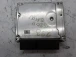 CENTRALINA INIEZIONE MOTORE BMW 3 2007 COUPE 320 D 7807827 0281013536