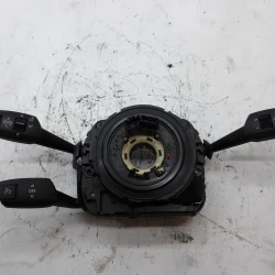 COLUMN SWITCH BMW 3 2007 COUPE 320 D lz9110886-01 COLUMN SWITCH BMW 3 2007 COUPE 320 D lz9110886-01