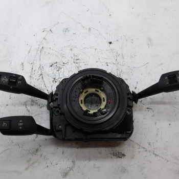COLUMN SWITCH BMW 3 2007 COUPE 320 D lz9110886-01