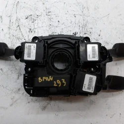 STIKALO PODVOLANSKO BMW 3 2007 COUPE 320 D lz9110886-01