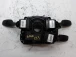 COLUMN SWITCH BMW 3 2007 COUPE 320 D lz9110886-01