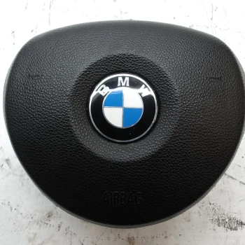 AIRBAG VOLANTE BMW 3 2007 COUPE 320 D 33677051503q