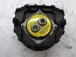 AIRBAG VOLANTE BMW 3 2007 COUPE 320 D 33677051503q