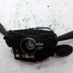 STIKALO PODVOLANSKO Peugeot 208 2014 1.2 98081767zd