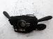 STIKALO PODVOLANSKO Peugeot 208 2014 1.2 98081767zd