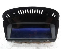 RAČUNALNIK POTOVALNI BMW 3 2007 COUPE 320 D 9145102027