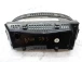 CENTRALINA CRUISE CONTROL BMW 3 2007 COUPE 320 D 9145102027