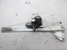 MEHANIZEM ŠIPE  SPREDAJ DESNA Citroën BERLINGO 3 2009 1.6 HDI 402102f