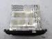 AUTORADIO BMW 3 2007 COUPE 320 D 65839159041