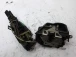 ZAKLEP SP LEVA BMW 3 2007 COUPE 320 D 51217202143