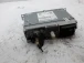 RADIO Peugeot 208 2014 1.2 9806729580
