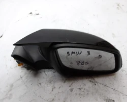 RETROVISORE DESTRO BMW 3 2014 318 D