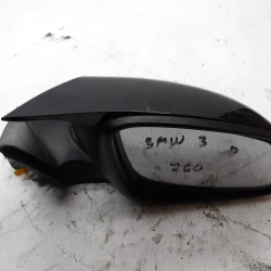 OGLEDALO DESNO BMW 3 2014 318 D