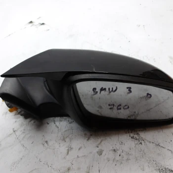 OGLEDALO DESNO BMW 3 2014 318 D