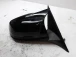 OGLEDALO DESNO BMW 3 2014 318 D