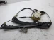 MEHANIZEM ŠIPE SP LEVA BMW 3 2007 COUPE 320 D 51337193455