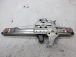 WINDOW MECHANISM FRONT RIGHT Peugeot 208 2014 1.2 9674254380 9673360680