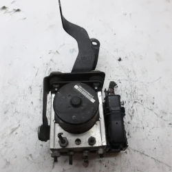 ABS AGGREGATO Ford Fiesta 2011 1.4 GPL 285700-59023