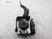 ABS AGGREGATO Ford Fiesta 2011 1.4 GPL 285700-59023