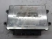 ENGINE CONTROL UNIT Peugeot 207 2009 1.4 I 16V 9666909780