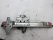 MEHANIZEM ŠIPE SP LEVA Peugeot 208 2014 1.2 9806081880 9806088180