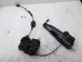 ZAKLEP  ZADAJ DESNA Renault Talisman 2017 1.6 DCI AUT. GRANDTOUR 825025004r