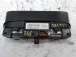 TRIP COMPUTER Citroën C4 2016 CACTUS 1.6 HDI 9813854080