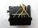 CENTRALINA BODY COMPUTER Peugeot 207 2009 1.4 I 16V 9664997880