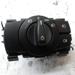 STIKALO LUČI BMW 3 2007 COUPE 320 D 6932796
