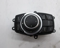 STIKALO RAZNO BMW X 2010 X1 SDRIVE 18D 923111601