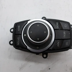 STIKALO RAZNO BMW X 2010 X1 SDRIVE 18D 923111601 STIKALO RAZNO BMW X 2010 X1 SDRIVE 18D 923111601