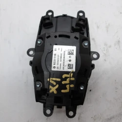 STIKALO RAZNO BMW X 2010 X1 SDRIVE 18D 923111601