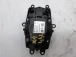 STIKALO RAZNO BMW X 2010 X1 SDRIVE 18D 923111601