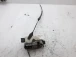 ZAKLEP  SPREDAJ DESNA Peugeot 208 2014 1.2 9688079980