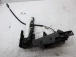 ZAKLEP  SPREDAJ DESNA Ford C-Max 2011 2.0 TDCI AUT. am5a-u21812-bb