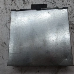 Computer / control unit other BMW 3 2007 COUPE 320 D 6142912708801