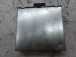 Computer / control unit other BMW 3 2007 COUPE 320 D 6142912708801