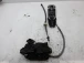 ZAKLEP SP LEVA Volkswagen Golf 2016 VII. 1.6 TDI VARIANT 5k1837015e