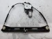 MEHANIZEM ŠIPE SP LEVA Fiat Panda 2005 1.2 4X4 46803652