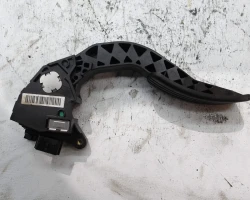 PEDALE ACCELERATORE Renault SCENIC 2010 III. 1.5 DCI 180020024r