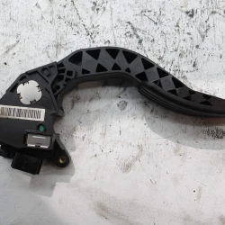 PEDAL PLINA ELEKTRIČEN Renault SCENIC 2010 III. 1.5 DCI 180020024r